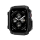 SPIGEN Rugged Armor Apple Watch 10 (46 Mm) Matte Black 8809971234412 - 1346660 - zdjęcie 2